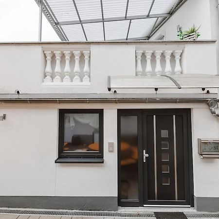 Casa Vivace Villa Michelstadt Kültér fotó