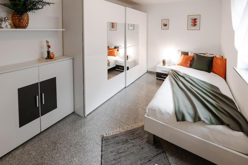 Casa Vivace Villa Michelstadt Kültér fotó